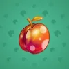 Precious Peach #1865
