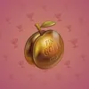 Precious Peach #1866