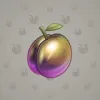 Precious Peach #1869