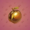 Precious Peach #1876