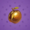 Precious Peach #1878