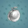 Precious Peach #1891