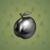 Precious Peach #1910