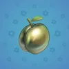 Precious Peach #1913