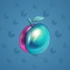Precious Peach #1923
