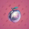 Precious Peach #1936