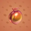 Precious Peach #195