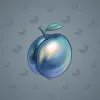 Precious Peach #1957