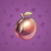 Precious Peach #1959