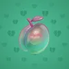 Precious Peach #1960