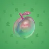 Precious Peach #1963