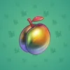 Precious Peach #1965
