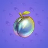 Precious Peach #1970