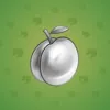 Precious Peach #1972