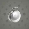 Precious Peach #1975