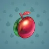Precious Peach #1978