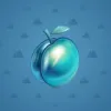 Precious Peach #1982