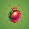 Precious Peach #1988