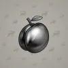 Precious Peach #1990