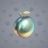 Precious Peach #2001