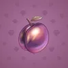 Precious Peach #2030