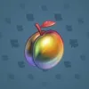 Precious Peach #2035