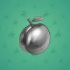 Precious Peach #2041