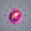 Precious Peach #2045