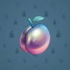 Precious Peach #2049