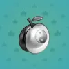 Precious Peach #2056