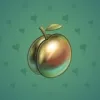 Precious Peach #2074