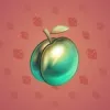 Precious Peach #2076