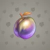 Precious Peach #2082