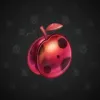Precious Peach #2085