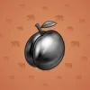 Precious Peach #2087