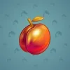 Precious Peach #2090