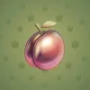 Precious Peach #2105