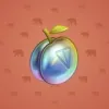 Precious Peach #2110