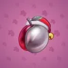 Precious Peach #2119