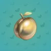 Precious Peach #2121