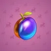 Precious Peach #2123