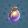 Precious Peach #2145