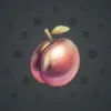 Precious Peach #2146