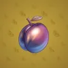 Precious Peach #2150