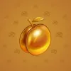 Precious Peach #2153
