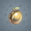 Precious Peach #2160