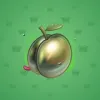 Precious Peach #2171
