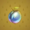 Precious Peach #2172