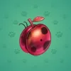 Precious Peach #2178