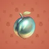 Precious Peach #2179